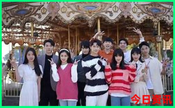 温州海边去哪里旅游最好