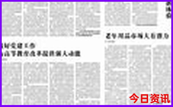 桂林灌阳县十大旅游景点